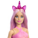 Barbie Dreamtopia Unicorn