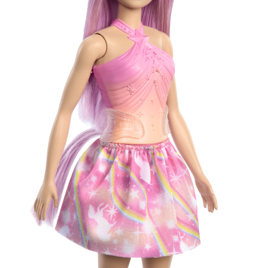 Barbie Dreamtopia Unicorn