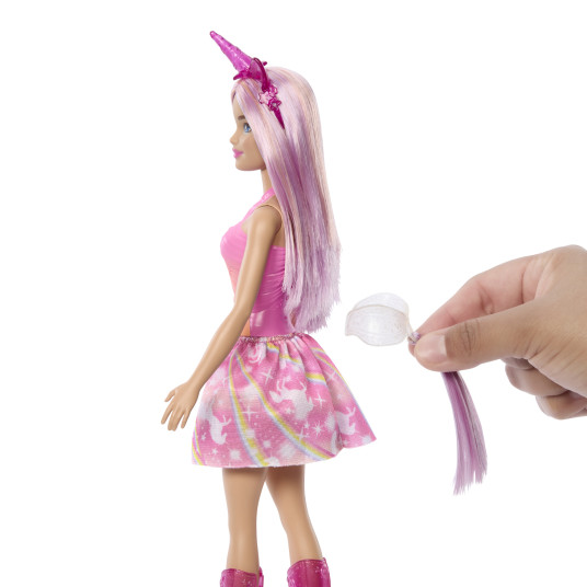 Barbie Dreamtopia Unicorn