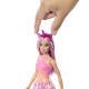 Barbie Dreamtopia Unicorn