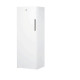 Pakastin Indesit UI6 2W