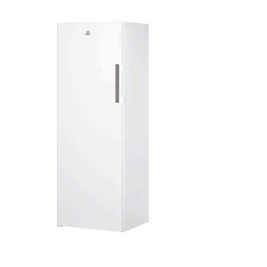 Pakastin Indesit UI6 2W
