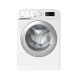 Pesukone Indesit BWE 71295X WSV EE