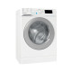 Pesukone Indesit BWE 71295X WSV EE 