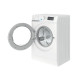 Pesukone Indesit BWE 71295X WSV EE 