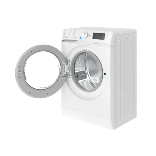 Pesukone Indesit BWE 71295X WSV EE 