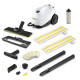 Höyrypuhdistin Karcher SC 3 EasyFix PLUS (1.513-661.0)