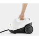 Höyrypuhdistin Karcher SC 3 EasyFix PLUS (1.513-661.0)