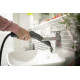 Höyrypuhdistin Karcher SC 3 EasyFix PLUS (1.513-661.0)