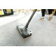Höyrypuhdistin Karcher SC 3 EasyFix PLUS (1.513-661.0)