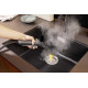 Höyrypuhdistin Karcher SC 3 EasyFix PLUS (1.513-661.0)