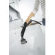 Höyrypuhdistin Karcher SC 3 EasyFix PLUS (1.513-661.0)