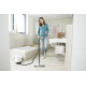 Höyrypuhdistin Karcher SC 3 EasyFix PLUS (1.513-661.0)