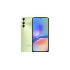 Älypuhelin Samsung Galaxy A05s 4GB/128GB, Light Green