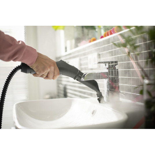Höyrypuhdistin Karcher SC 3 EasyFix (1.513-650.0)