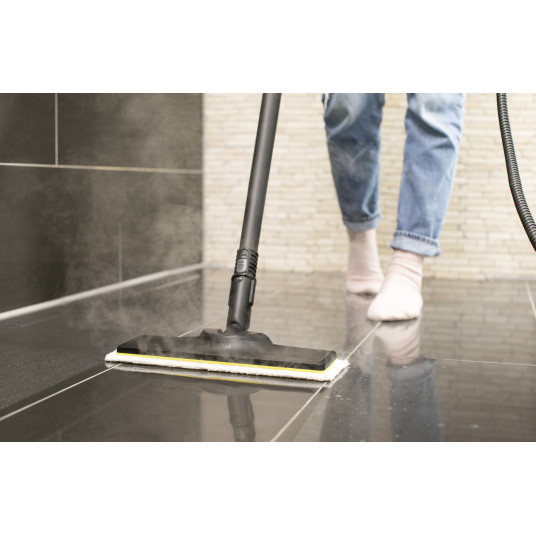 Höyrypuhdistin Karcher SC 3 EasyFix (1.513-650.0)