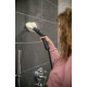 Höyrypuhdistin Karcher SC 3 EasyFix (1.513-650.0)
