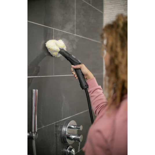 Höyrypuhdistin Karcher SC 3 EasyFix (1.513-650.0)