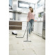 Höyrypuhdistin Karcher SC 3 EasyFix (1.513-650.0)