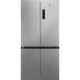 Jääkaappi Electrolux ELT9VE52U0