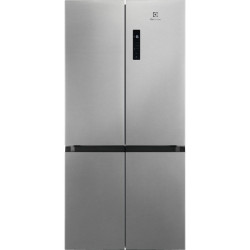 Jääkaappi Electrolux ELT9VE52U0