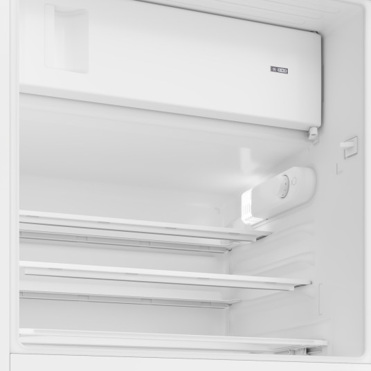 Jääkaappi BEKO BU1154HCN