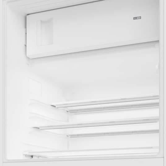 Jääkaappi BEKO BU1154HCN