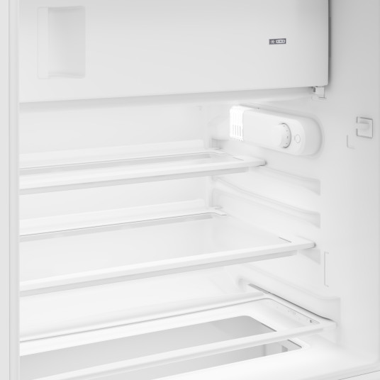 Jääkaappi BEKO BU1154HCN