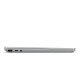 Microsoft Surface Laptop GO 3 Intel Core i5-1235U 12.45 inch 8GB/256GB Platinum