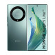 Älypuhelin Honor Magic 6 LITE 5G 8GB/256GB Green