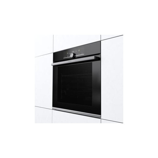 Sähköuuni Gorenje BOSX6747A01BG