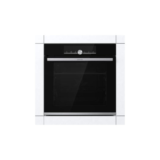 Sähköuuni Gorenje BOSX6747A01BG