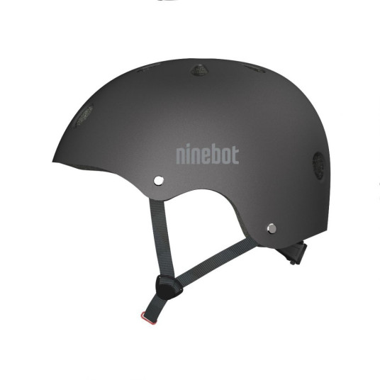 Helmet Segway Ninebot Commuter Helmet, Black