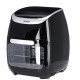 Multi Hot Air Fryer Severin, 11 L