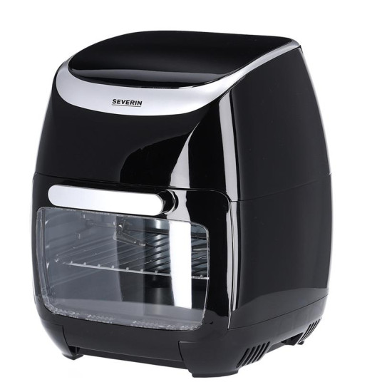 Multi Hot Air Fryer Severin, 11 L