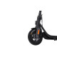 Ninebot by Segway Kickscooter F2 Plus E, Black