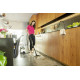 Höyrypuhdistin Karcher SC 4 DELUXE (1.513-460.0)