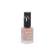 Kynsilakka Rimmel London Super Gel by Kate STEP1, 12ml