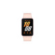 From aika Samsung Galaxy Fit 3 Pink Gold