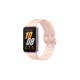 From aika Samsung Galaxy Fit 3 Pink Gold