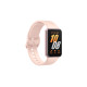 From aika Samsung Galaxy Fit 3 Pink Gold