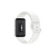 From aika Samsung Galaxy Fit 3 Silver