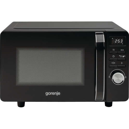 Mikroaaltouuni GORENJE MO20S4BC