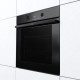 Orkai Gorenje BO6735E05B