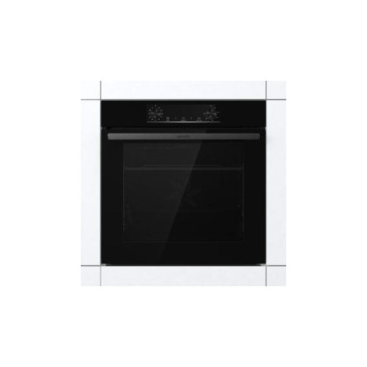 Orkai Gorenje BO6735E05B