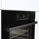 Orkai Gorenje BO6735E05B