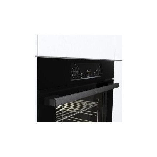 Orkai Gorenje BO6735E05B