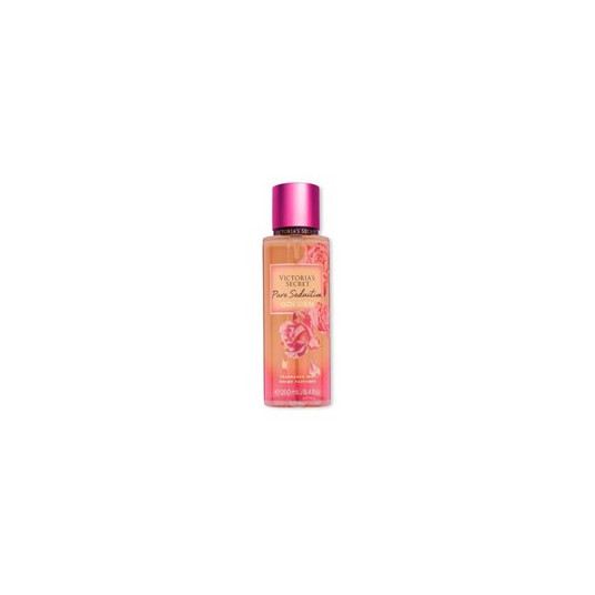 Victoria's Secret Pure Seduction Golden Body Spray, 250 ml