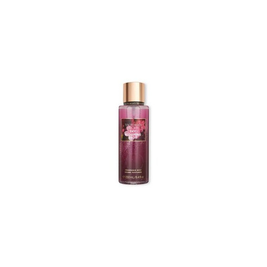 Victoria's Secret Sky Blooming Fruit Spray, 250 ml