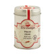 Chilipippuri Terre Exotique "Brid's Eye" 25g.